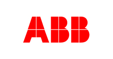 ABB