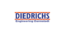 Diedrichs