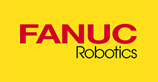 Fanuc