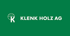 Klenk Holz AG