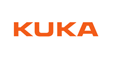 Kuka