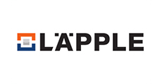 Läpple AG