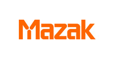 Mazak