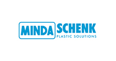 Minda Schenk