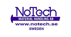 NoTech