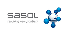 Sasol