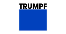 Trumpf