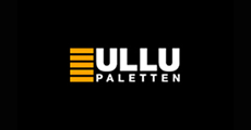 Ullu Paletten